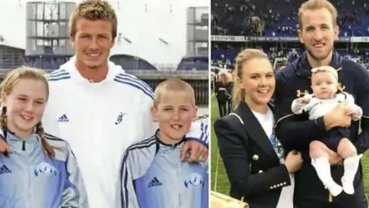 热刺3:1皇家马德里,今日热刺vs阿森纳赛果