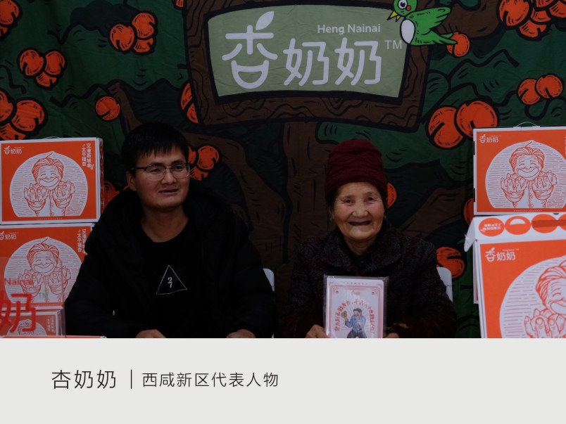 苏州市包装设计公司,南昌专业包装设计公司案例