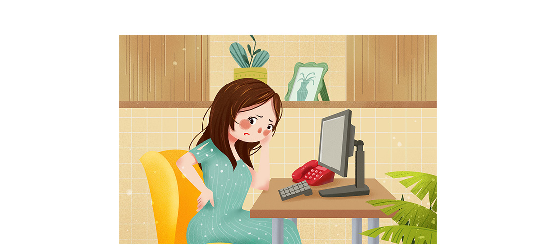 腰椎间盘突出注射干细胞,干细胞prp治疗腰椎间盘突出