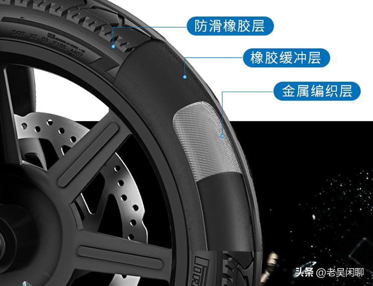 凤凰电动自行车简易款,入门级儿童电动自行车推荐