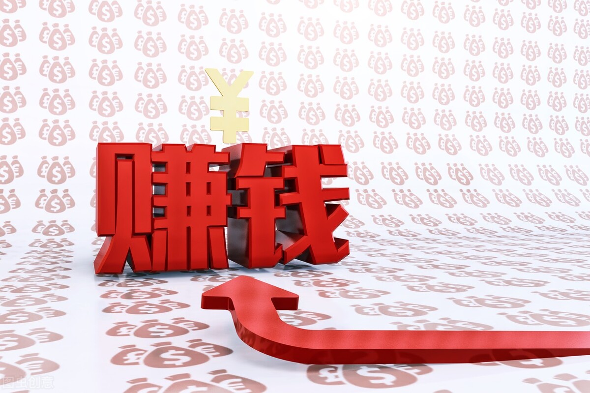 犹太人的赚钱最快的方法,犹太人的十大赚钱秘诀