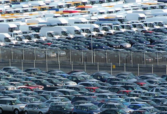 韩国人很好奇：德国和日本都能行，凭什么韩国车进不了中国市场？