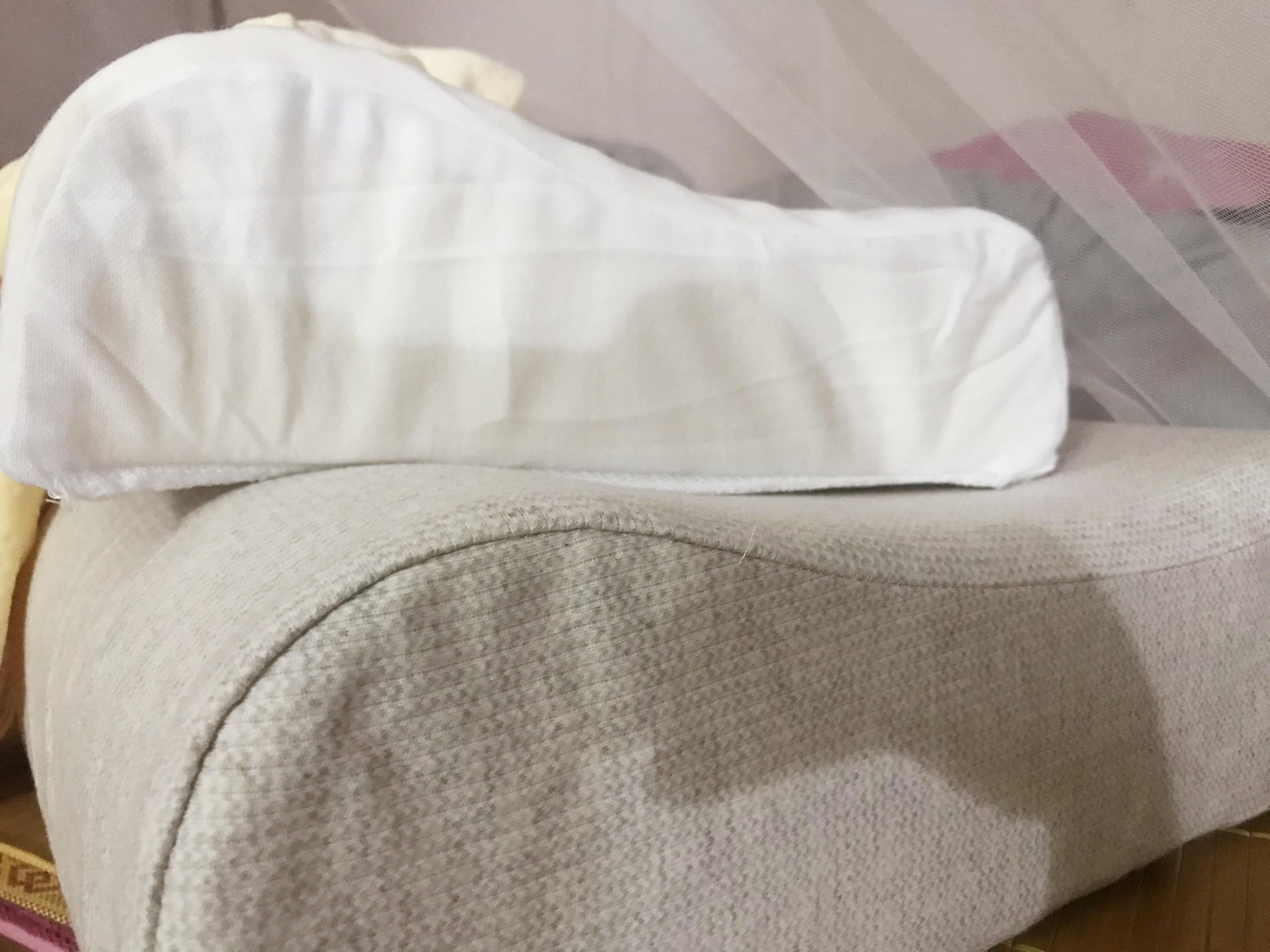 乳胶枕真的那么好用吗,乳胶枕耐用吗