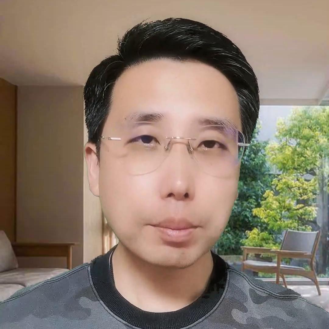 发生跌倒的处理措施,跌倒的常见情况及原因