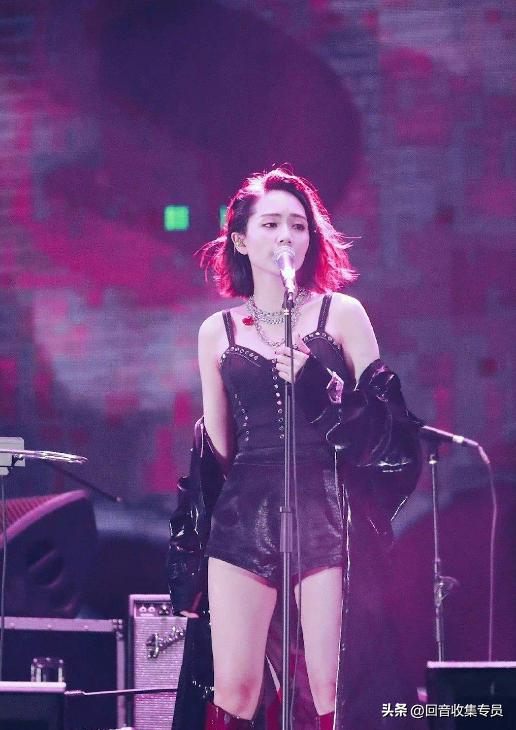 刘惜君和汪小敏谁多红一点,刘惜君汪小敏谁的声音好听