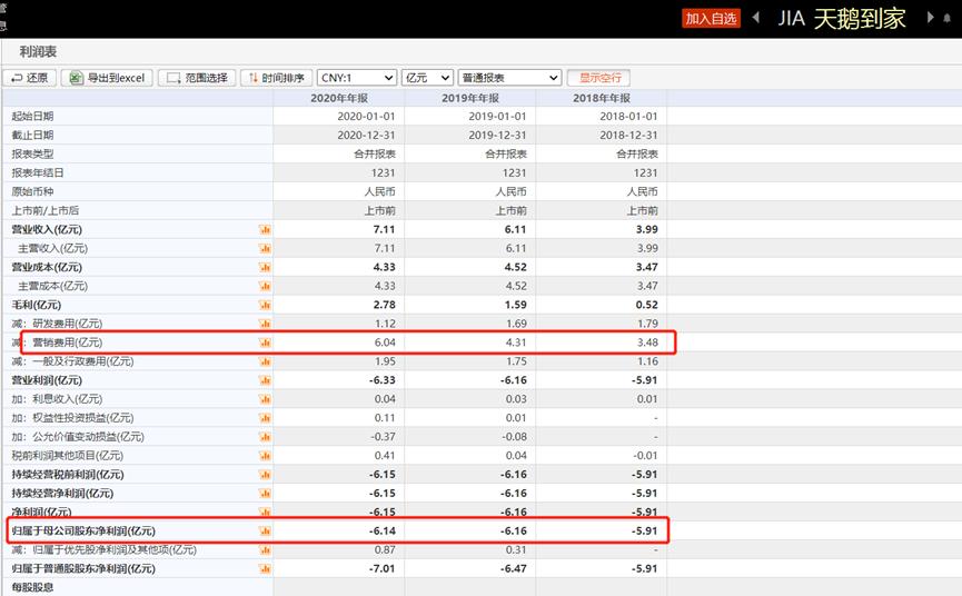 家政为啥这么火,家政爆火标题