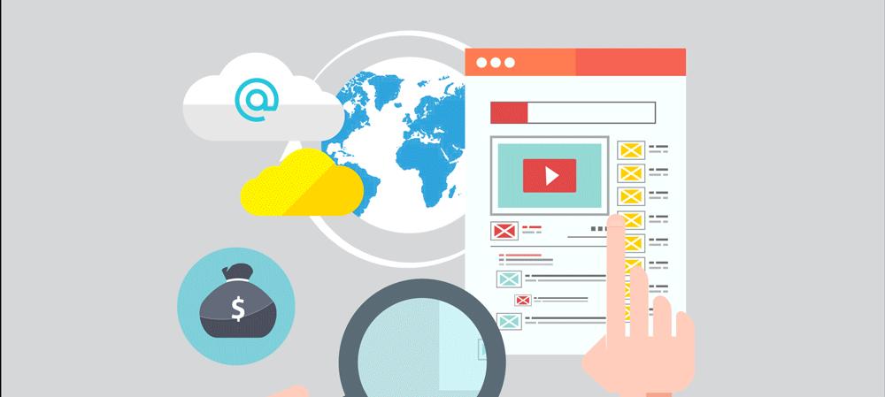 知道土地被征收了要干点什么,原拆原建征收房屋补偿标准2021年