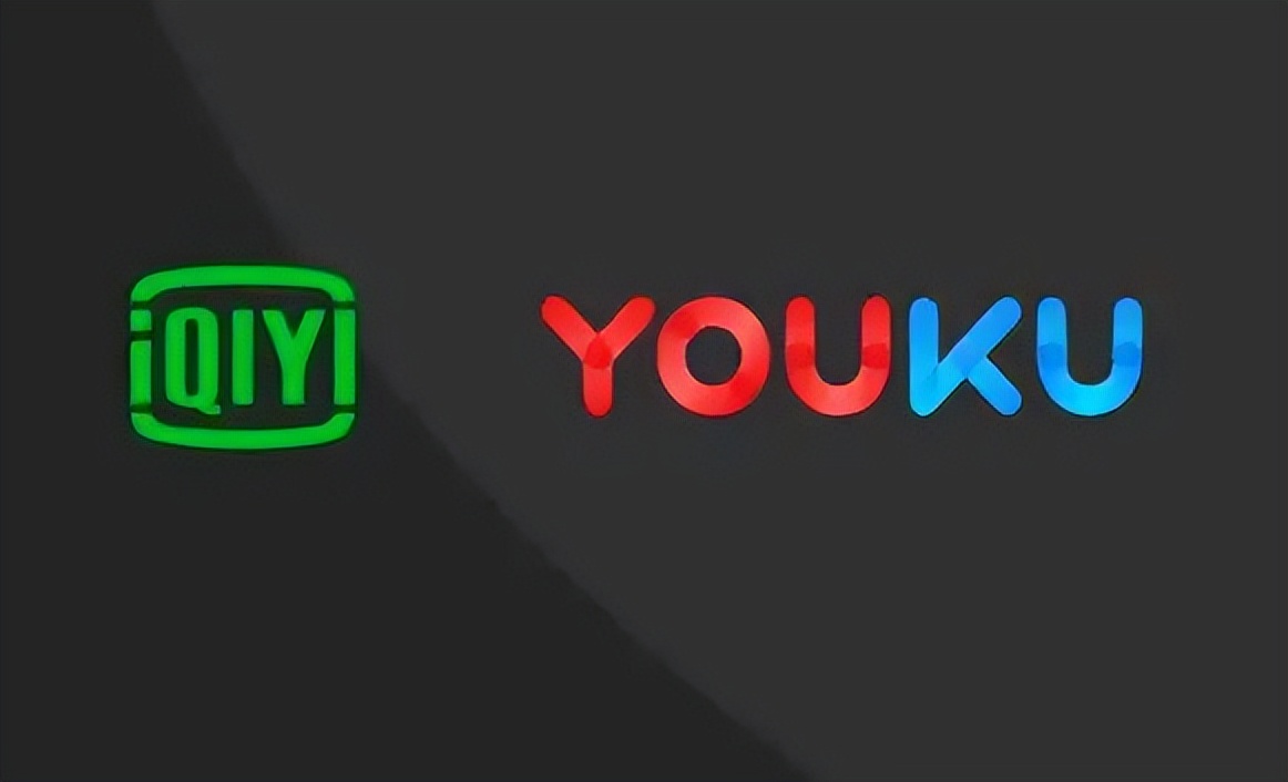 请5个人“砍一刀”才能看剧？论戏弄VIP，优酷比爱奇艺会玩