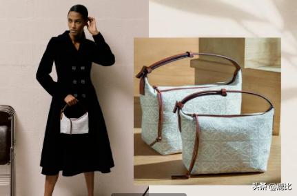 便宜好看又实用包品牌推荐,3-5千元预算买包就买这几款