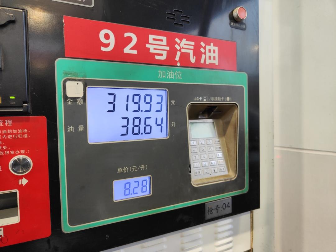 国产汽车比亚迪mpv腾势,国产mpv排行榜前十名腾势