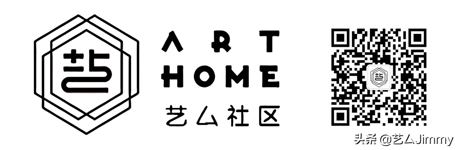 耳环的种类及佩戴方法,如何选择一款适合自己的耳环