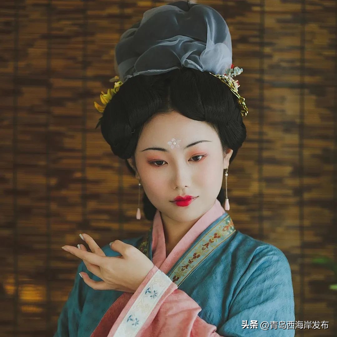 现实版小森林，这些藏在西海岸周边的乡野太治愈