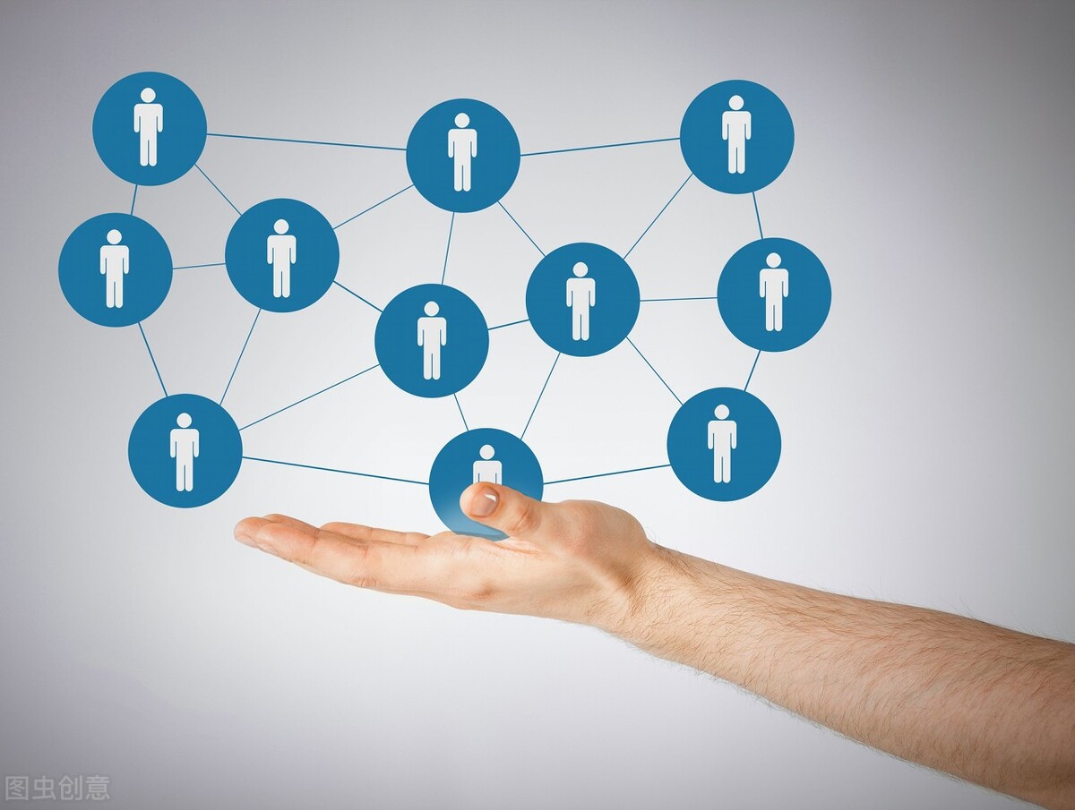 私域运营每日复盘,每日私域案例