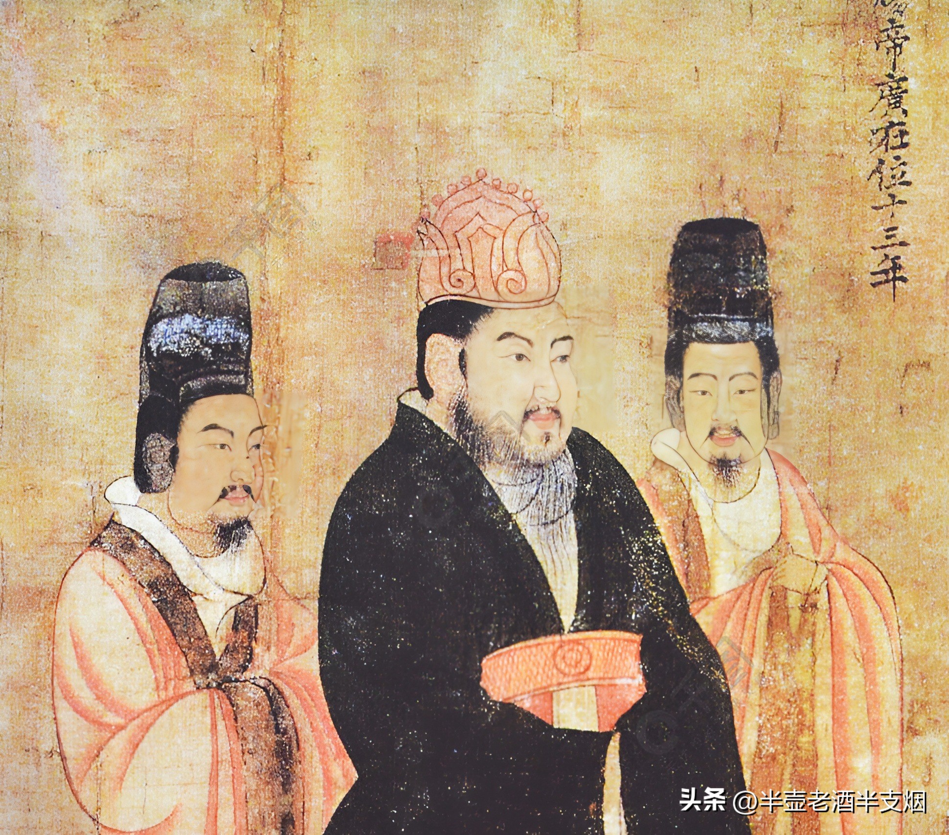 琉球什么时候归为日本的,琉球是怎样归属明朝