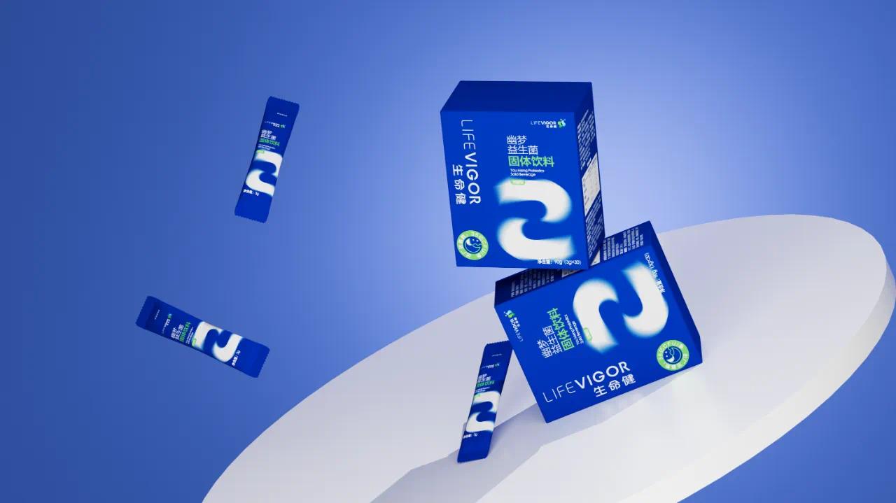 黄金宝三生资产有多少,黄金宝创业历程