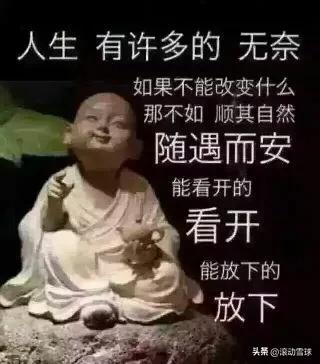 大智若愚大巧若拙的例子,大智若愚大巧若拙老子
