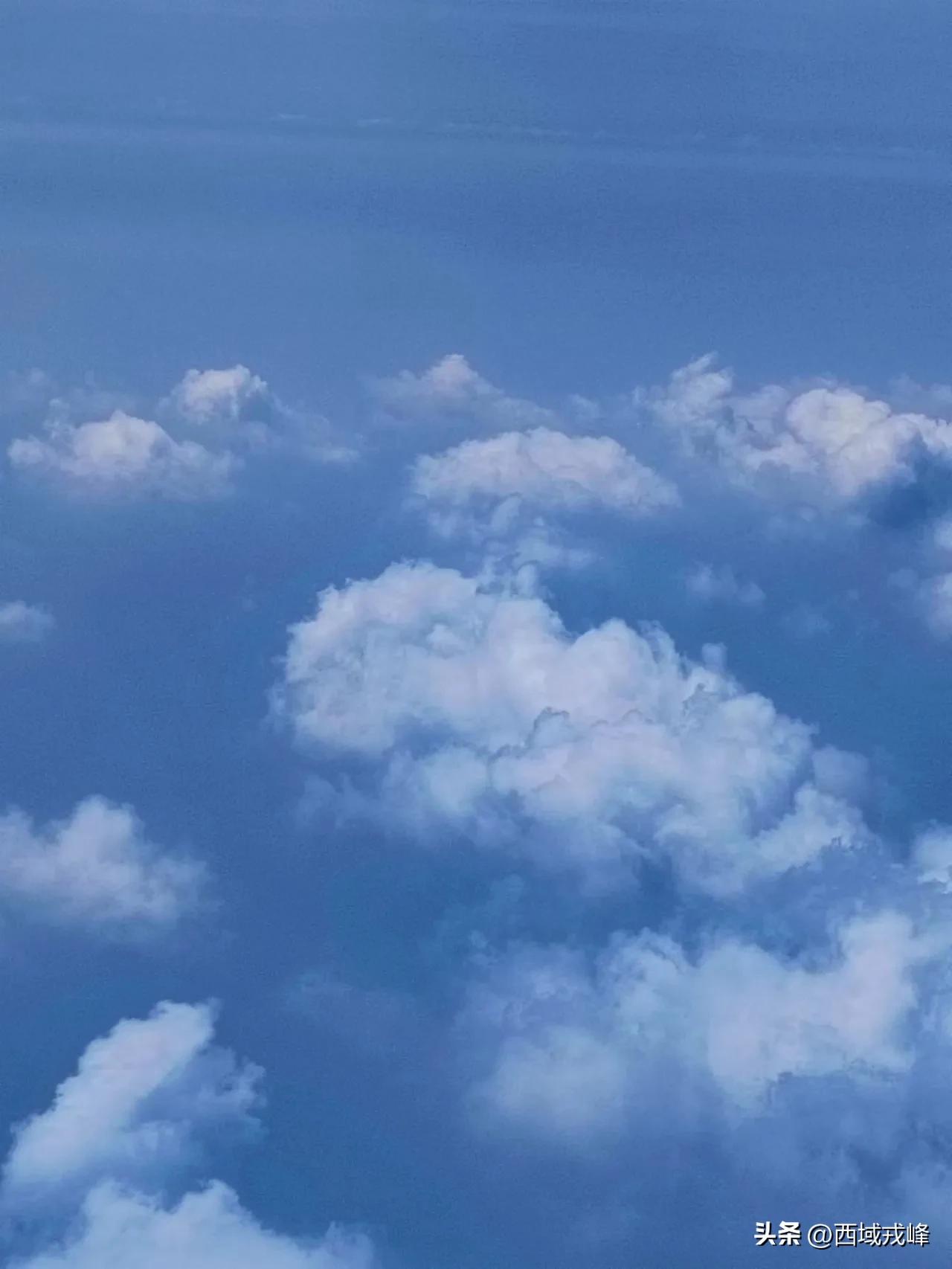 人世间‖云海苍穹泪两行——深切怀念父亲仙逝五周年·张耀宇