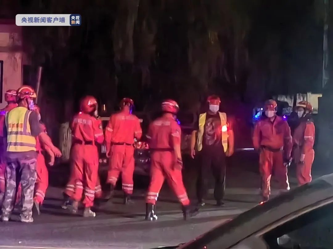 新闻早知道播报2分钟,三分钟新闻早知道政治