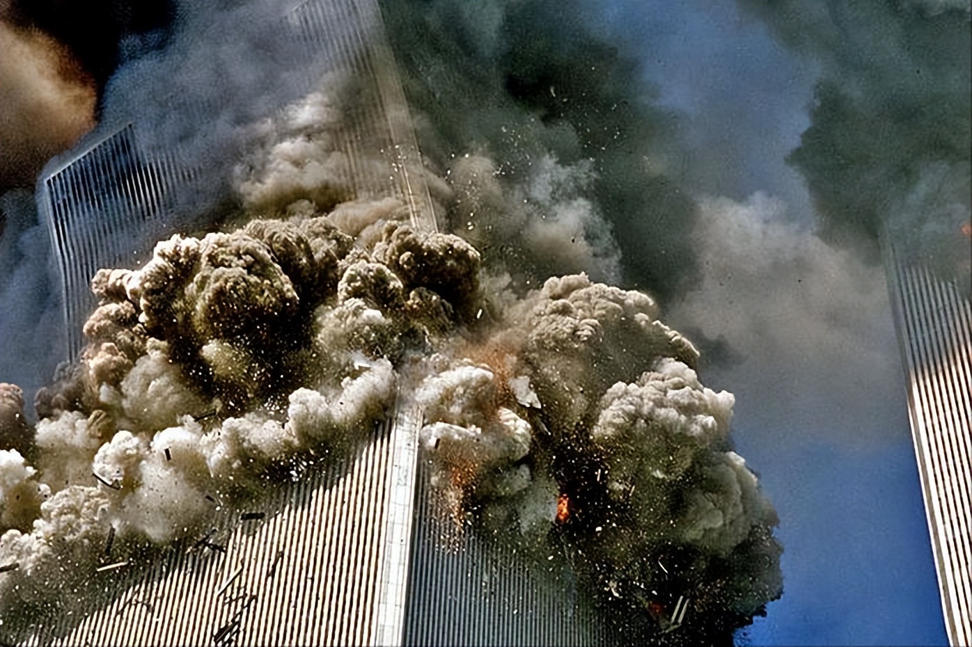 中国援助了巴铁多少物资,中国给巴铁多少援助