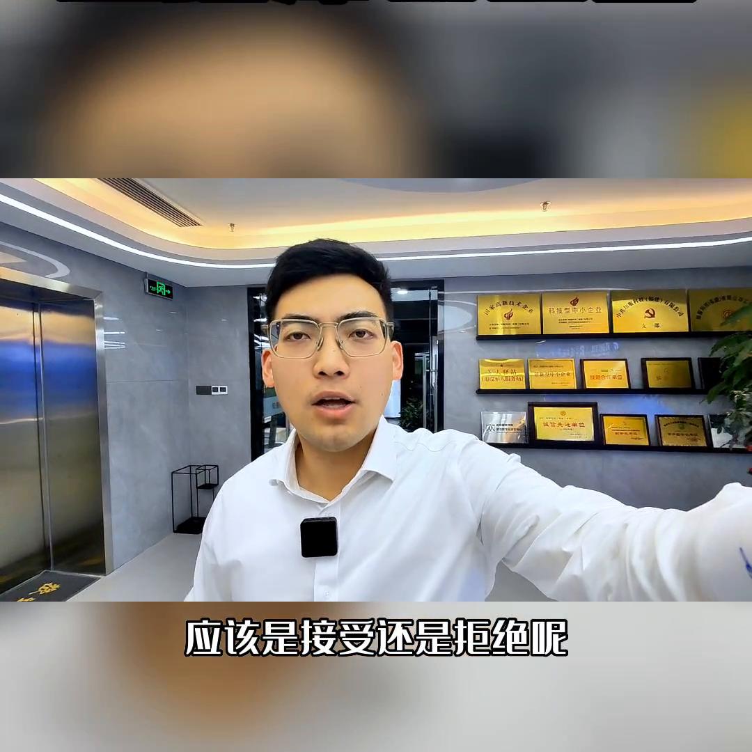 服装创业项目管理流程怎么写,服装创业项目