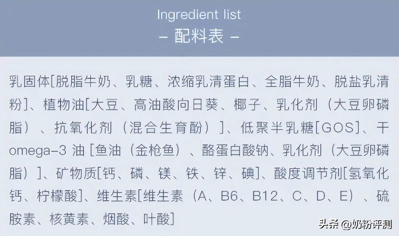 澳洲a2生牛乳,澳洲a2口感怎么样