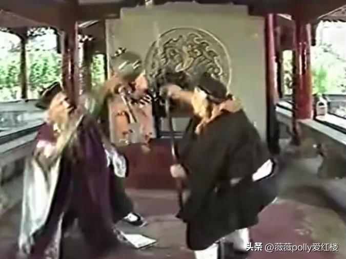 除妖乌鸡国新旧版对比,试播版除妖乌鸡国