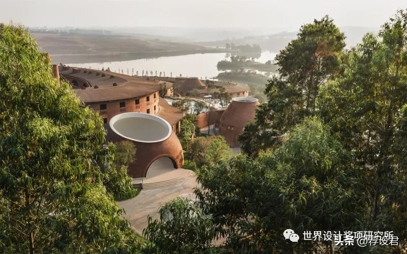 2021国际设计金奖,美国ida设计奖含金量高吗