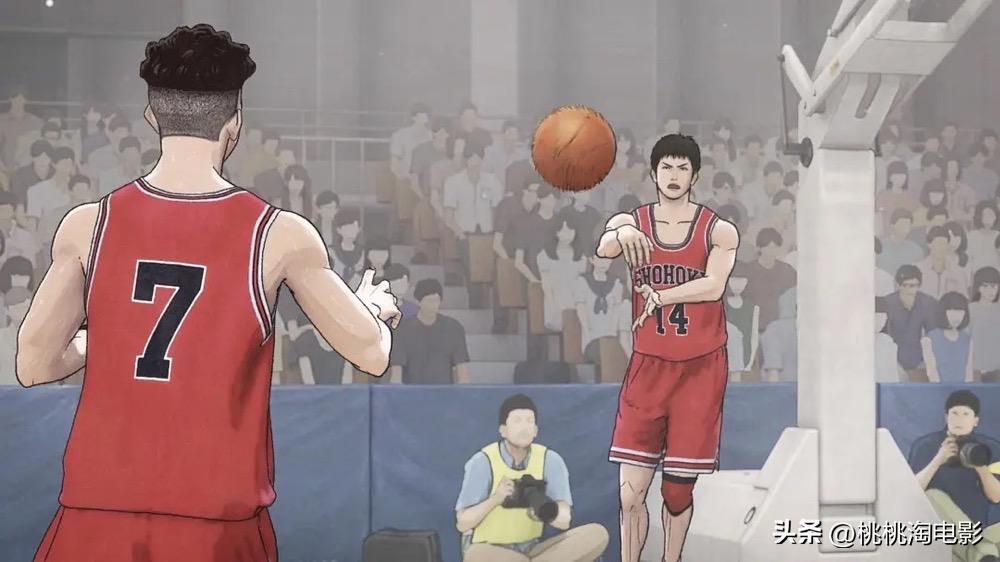 杩戞湡闄㈢嚎4閮ㄥ繀鐪嬫柊鐗囦綘閮界湅浜嗗悧,鏈懆闄㈢嚎绮惧僵鏂扮墖