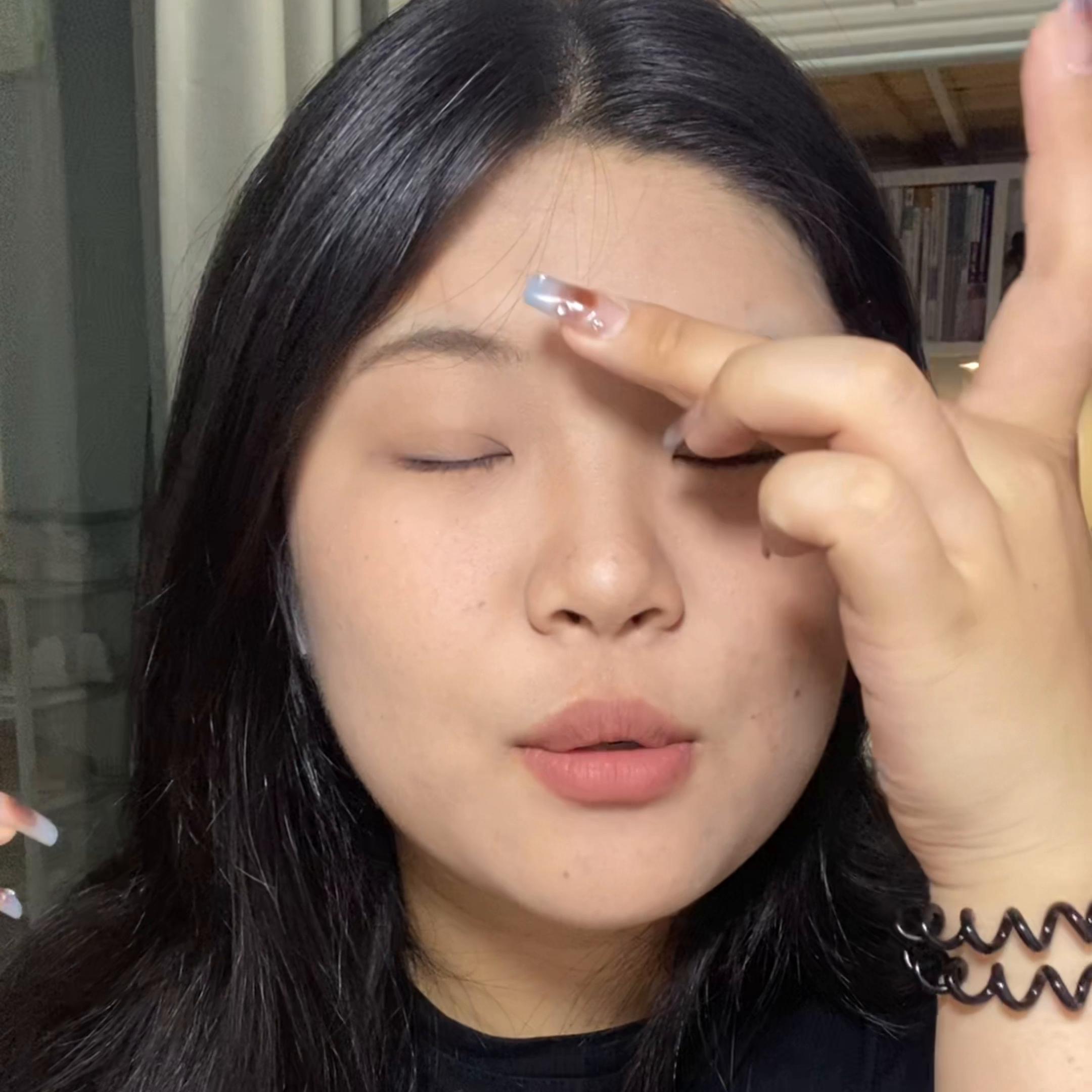 如果再见再也不红脸那真的是泰酷辣!#薇诺娜特护精华