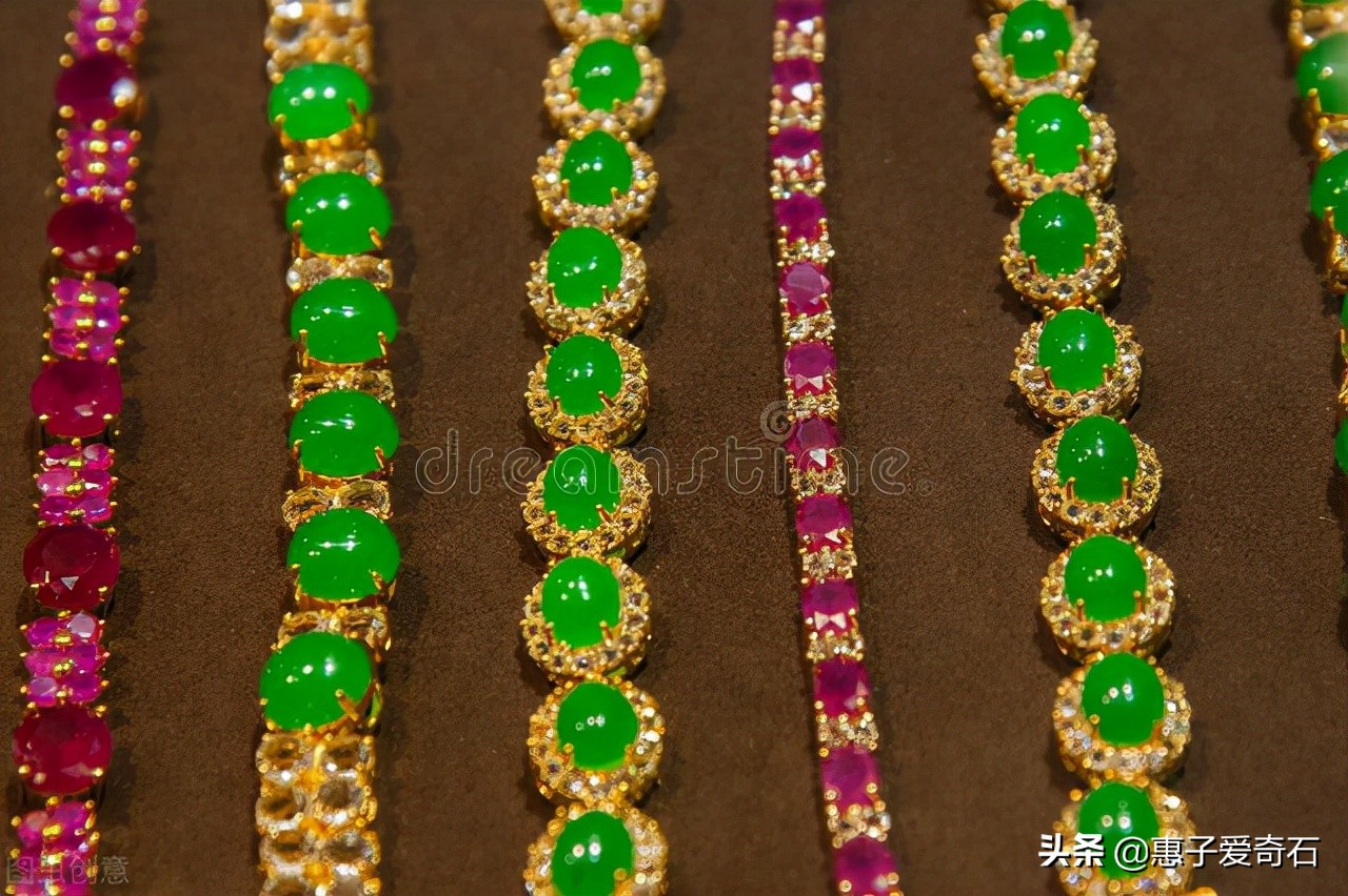 缅甸玉石是什么石,缅甸玉石宝石视频