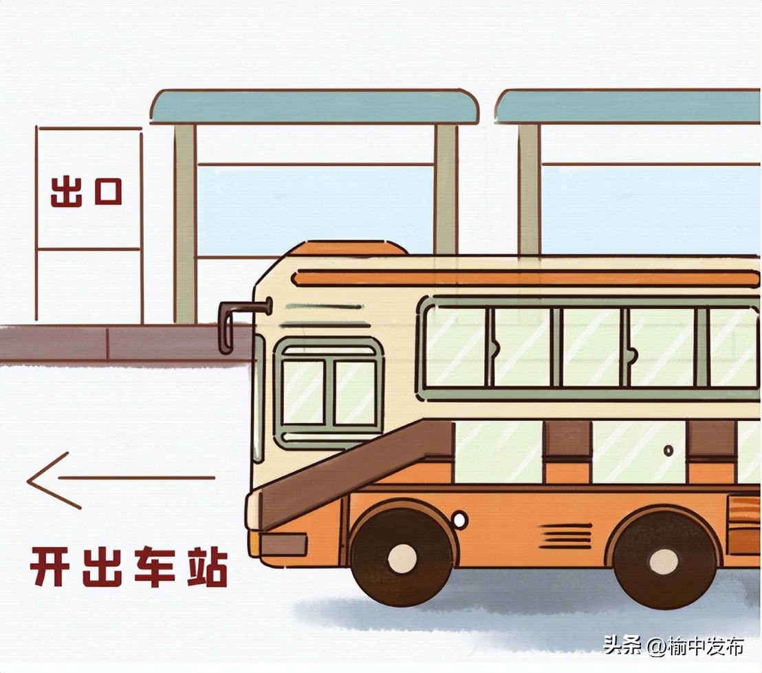 什么是平行志愿举例说明中考,什么是平行志愿的滑档和退档