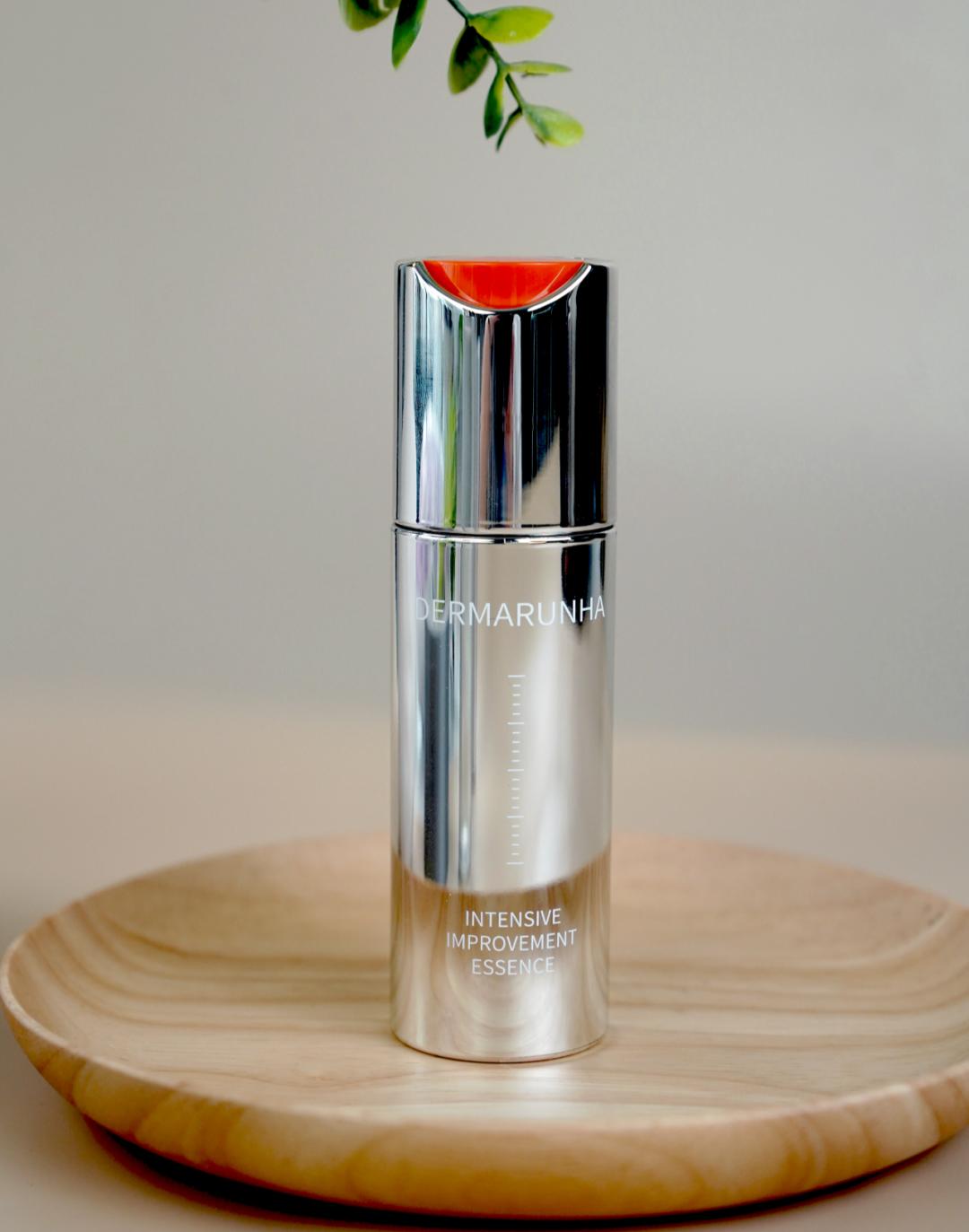 大厂抗氧新卷王，7大顶流成分王炸出道！