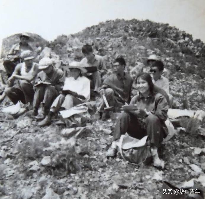 农村搞笑卖猪视频,80年代农民卖猪图片图文