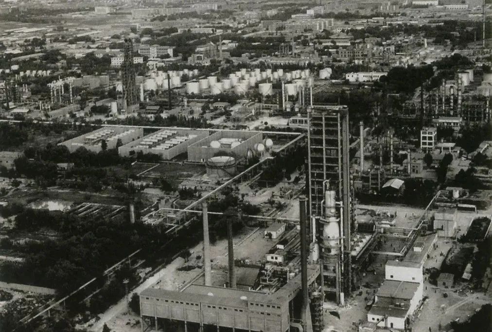 1年1张，100年兰州