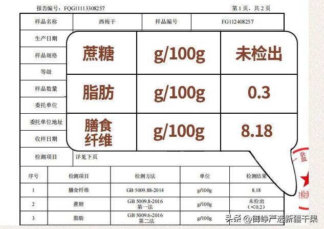 这款童年必备零食99%的人都吃过,吃货绝对不能错过的一款宝藏零食