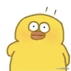 沙糖桔不能跟牛奶一起吃吗,沙糖桔不能和纯牛奶一起吃吗