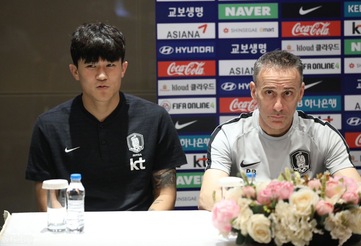 卡塔尔世界杯日本为什么淘汰,日本卡塔尔世界杯晋级之路