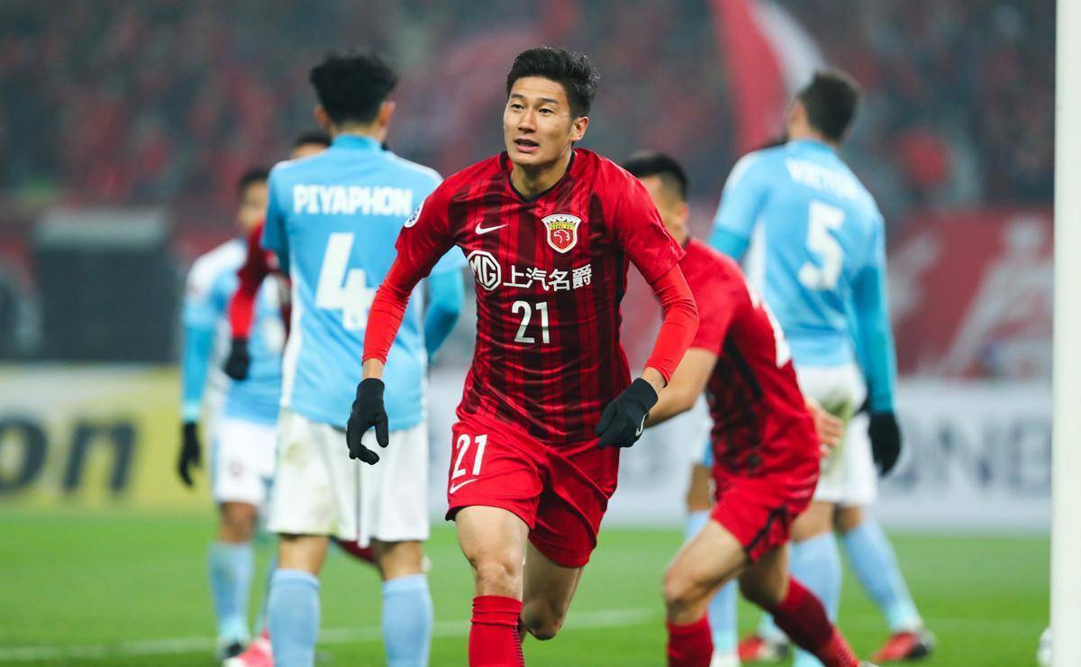 中原铁军部队,河南中原铁军足球