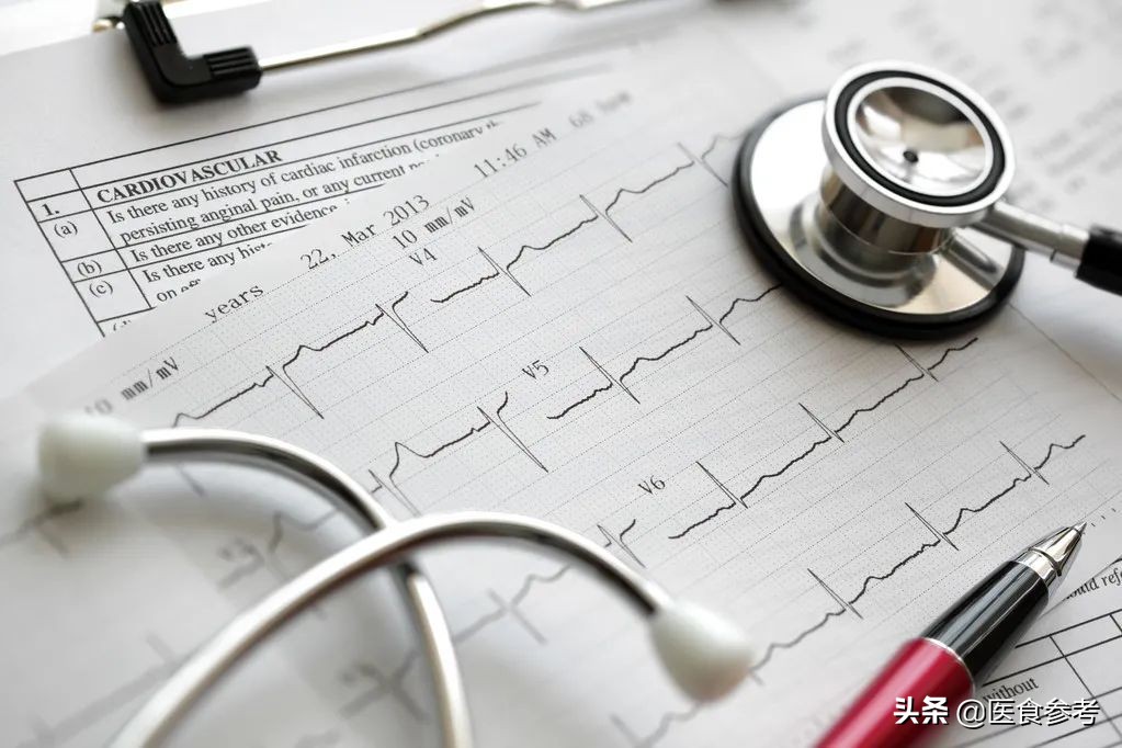 心律失常相关知识及答案,心律失常早知道