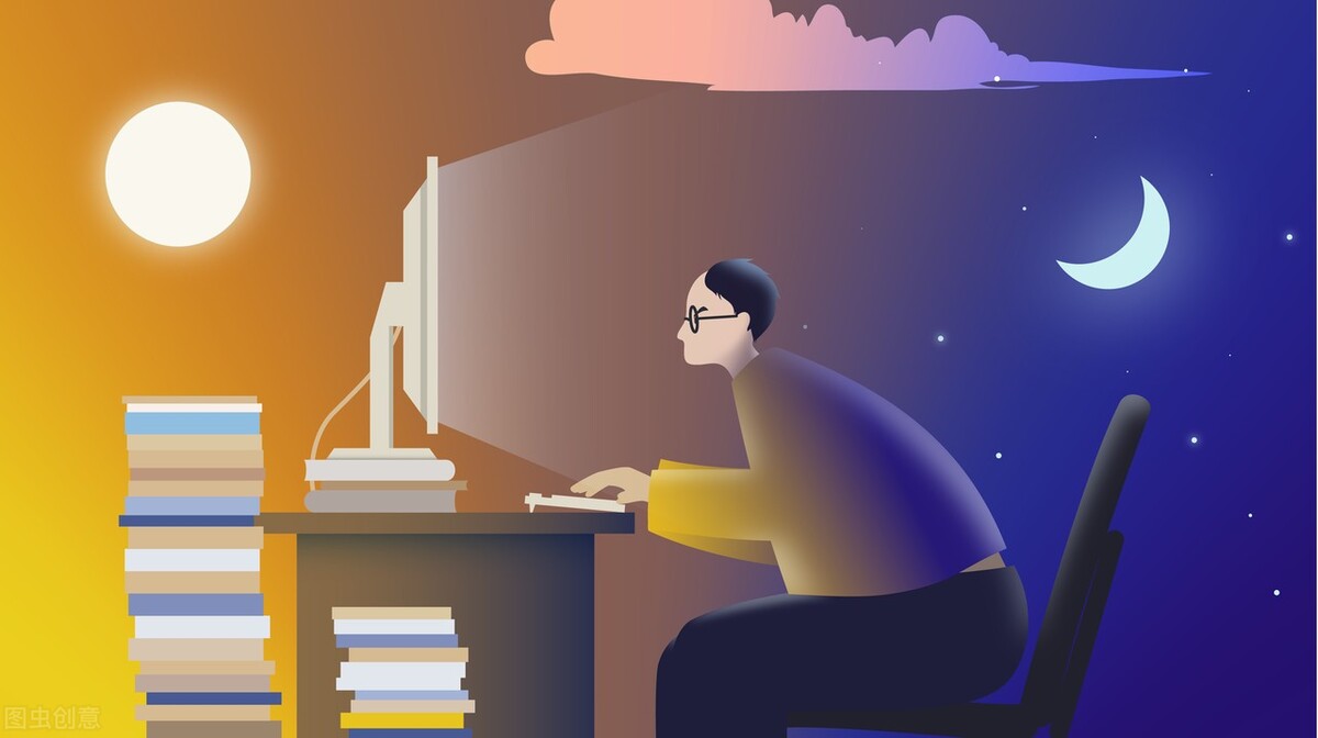 严重脱发的人停止脱发的方法,脱发严重怎么办如何控制脱发