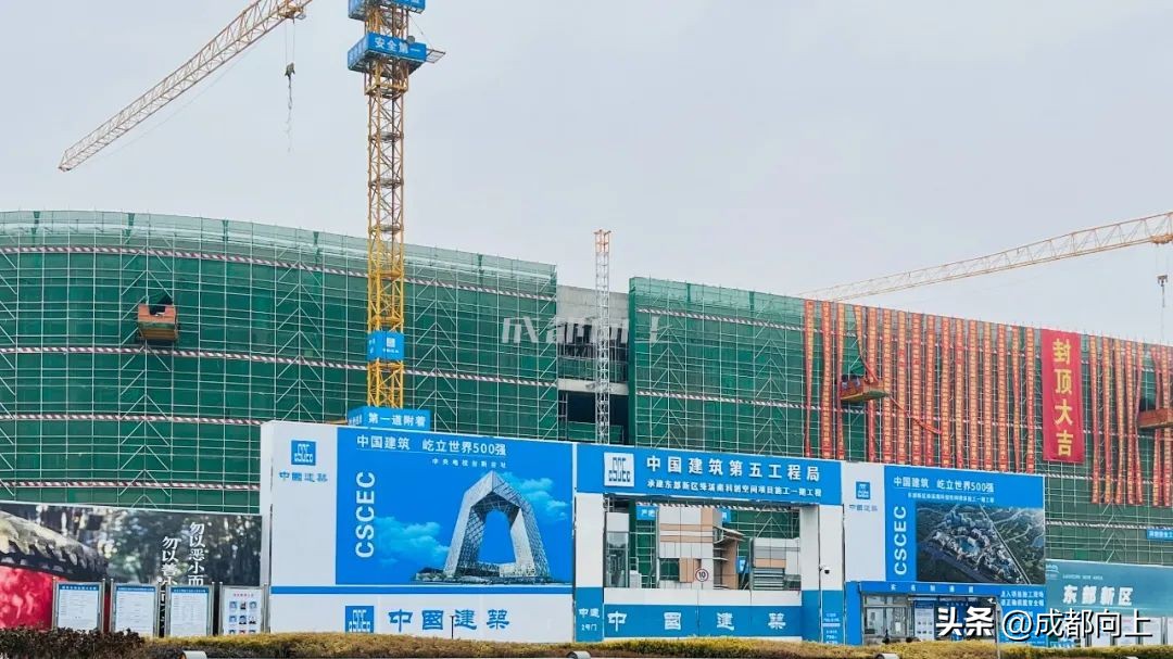 三岔镇东部新区,三岔属于东部新城还是东部新区