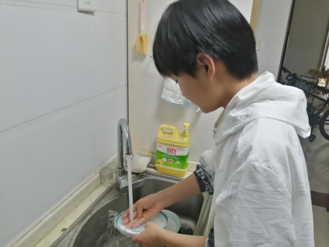 鏂囨槑璁颁簬蹇冪編寰疯返浜庤,鍔冲姩鍕や簬蹇冪編寰疯返浜庤涓婚鐝細