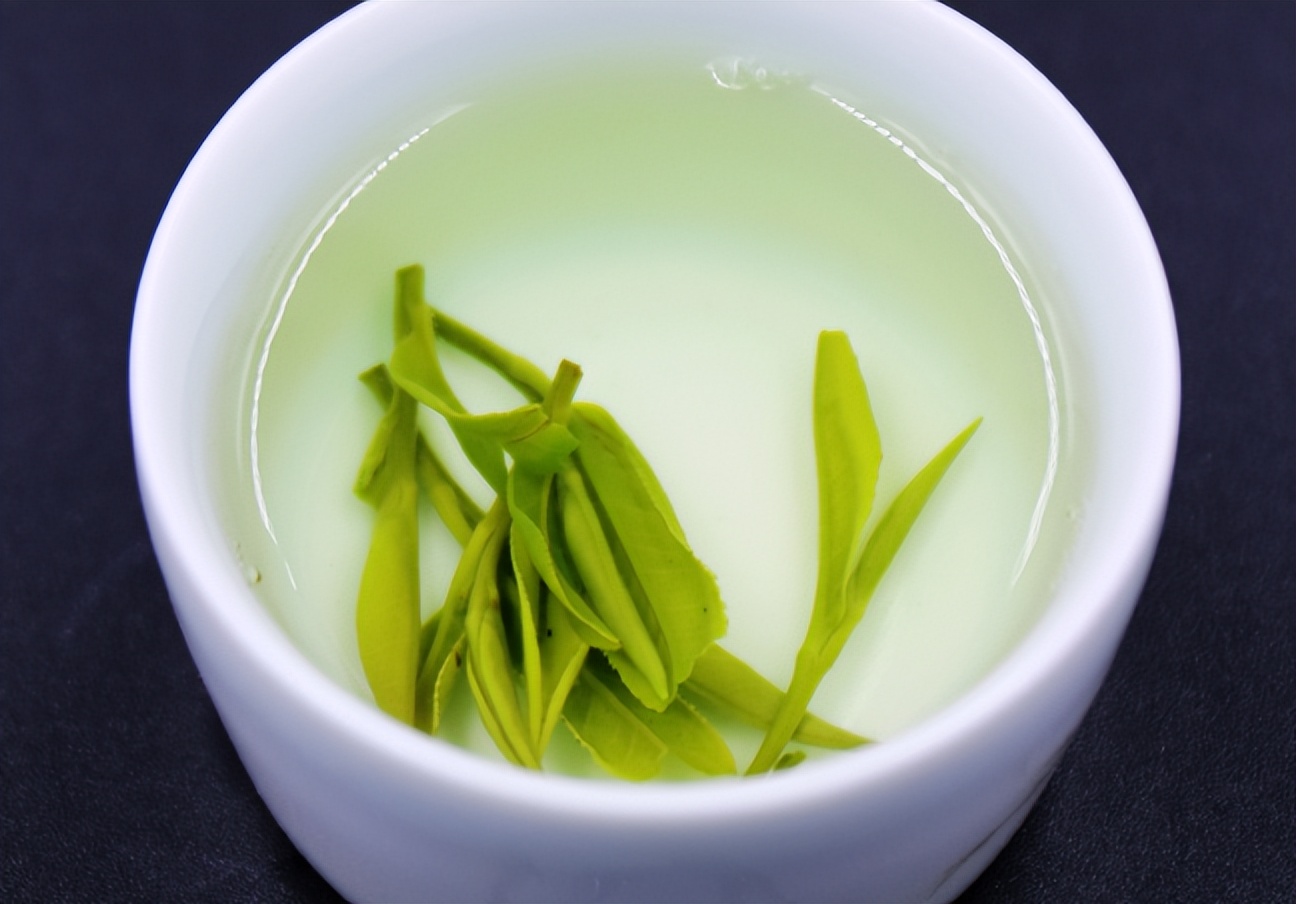 茶叶要多少钱一斤的才是好茶,多少钱一斤的茶叶才是好茶