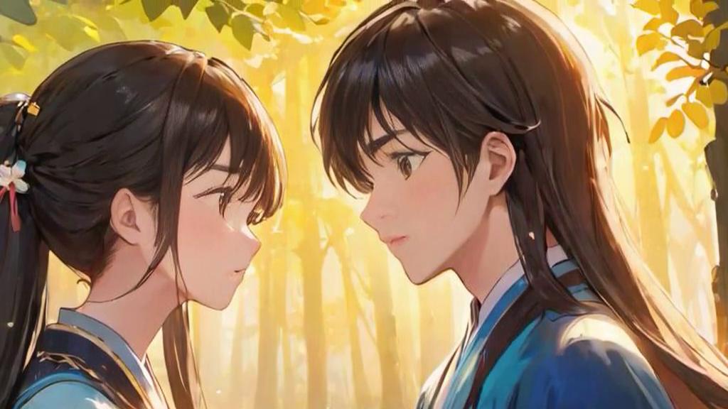 图片动画制作软件是哪个,图片动画制作app推荐