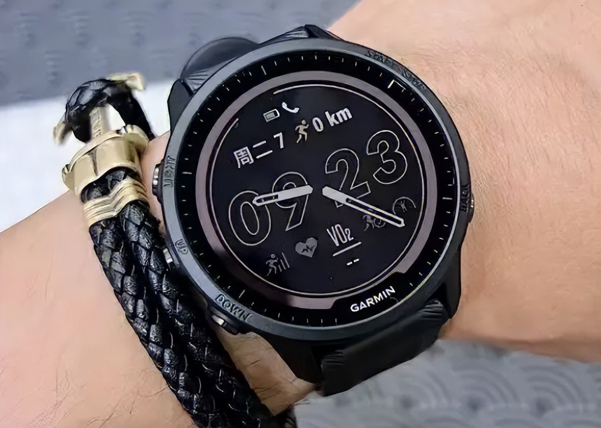 老年智能手表品牌排行榜2019,智能手表测评排行榜前十名