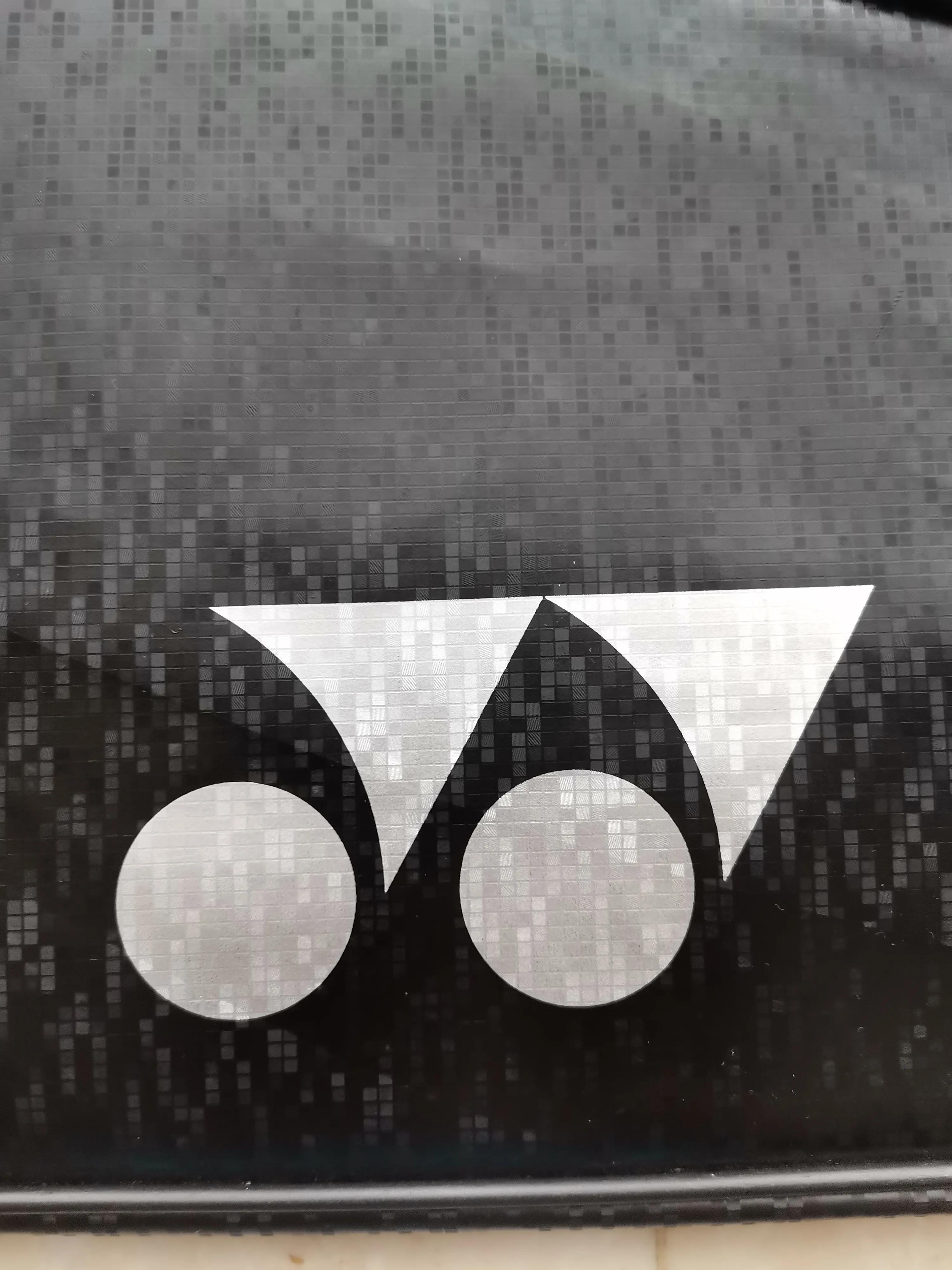 yonex尤尼克斯羽毛球专卖店,尤尼克斯yonex羽毛球拍穿线方法