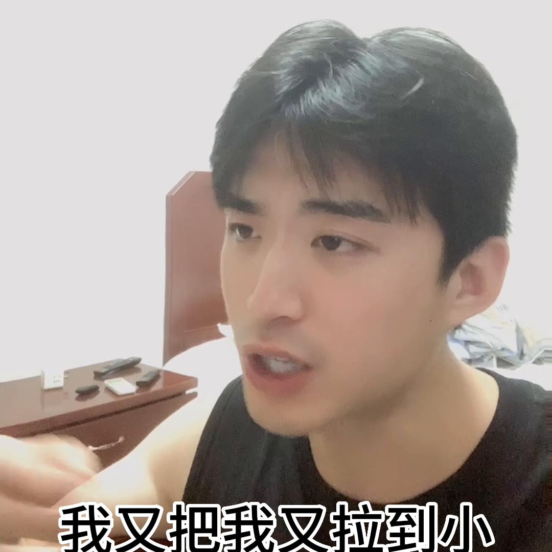 袜子不仅舒适透气还好看,现在袜子都这么时尚了