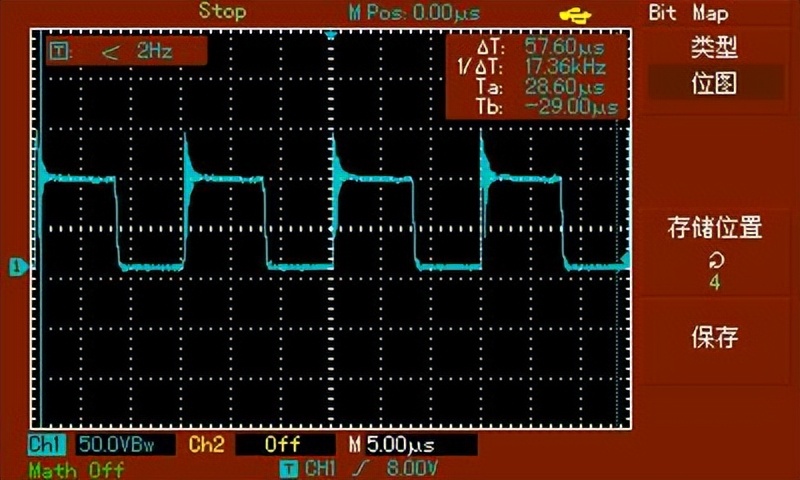 反激电源rcd电路,正激rcd与反激rcd