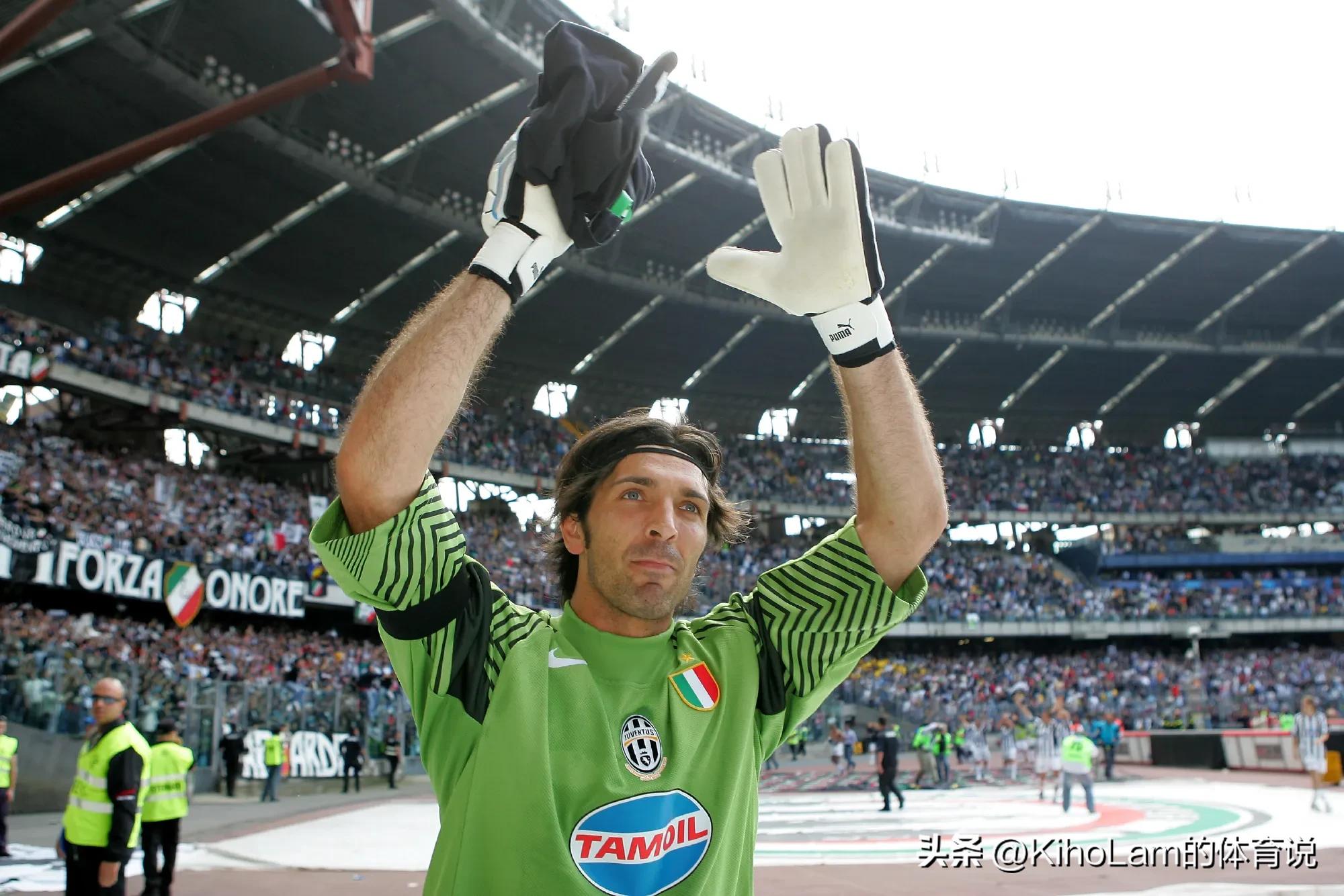 陌上谁家年少足风流全诗,陌上谁家年少足风流出处