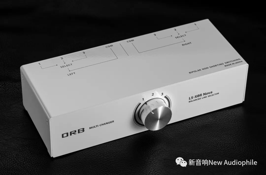 小材大用靠谱吗,小材大用配置